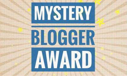 mysteryblogger